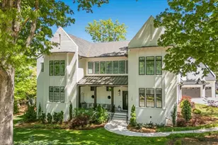 1208 Hunting Ridge Rd, Raleigh, NC 27615 - Photo 2