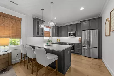 1208 Hunting Ridge Road, Raleigh, NC 27615 - Photo 54