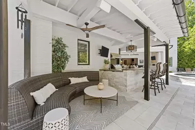 1208 Hunting Ridge Road, Raleigh, NC 27615 - Photo 78