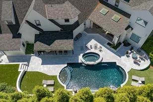 1208 Hunting Ridge Rd, Raleigh, NC 27615 - Photo 86