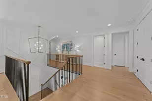 1208 Hunting Ridge Rd, Raleigh, NC 27615 - Photo 38