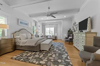 1208 Hunting Ridge Road, Raleigh, NC 27615 - Photo 26