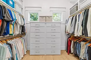 1208 Hunting Ridge Rd, Raleigh, NC 27615 - Photo 32