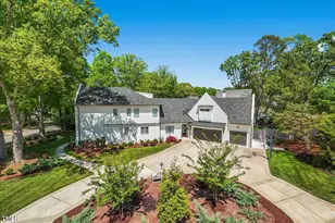 1208 Hunting Ridge Rd, Raleigh, NC 27615 - Photo 88