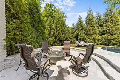 1208 Hunting Ridge Road, Raleigh, NC 27615 - Photo 76