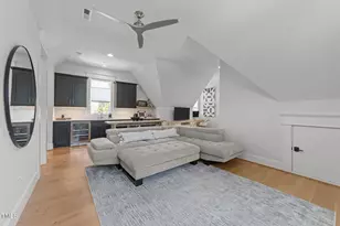 1208 Hunting Ridge Rd, Raleigh, NC 27615 - Photo 66