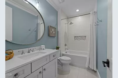 1208 Hunting Ridge Road, Raleigh, NC 27615 - Photo 48