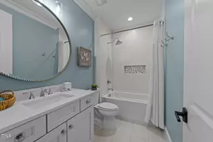 1208 Hunting Ridge Rd, Raleigh, NC 27615 - Photo 48