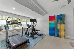 1208 Hunting Ridge Rd, Raleigh, NC 27615 - Photo 58