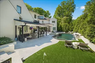 1208 Hunting Ridge Rd, Raleigh, NC 27615 - Photo 82