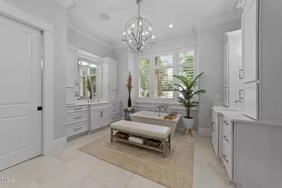 1208 Hunting Ridge Road, Raleigh, NC 27615 - Photo 34