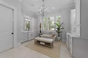 1208 Hunting Ridge Rd, Raleigh, NC 27615 - Photo 34