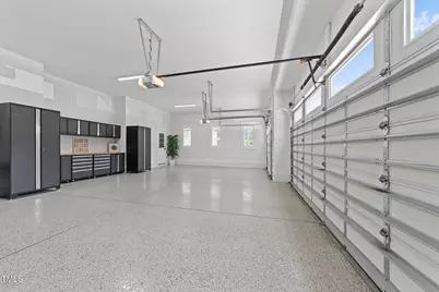 1208 Hunting Ridge Road, Raleigh, NC 27615 - Photo 72