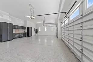 1208 Hunting Ridge Rd, Raleigh, NC 27615 - Photo 72