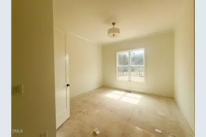 1224 Perry Bluff Drive, Wake Forest, NC 27587 - Photo 22