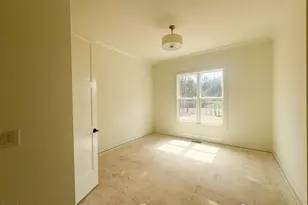 1224 Perry Blf Dr, Wake Forest, NC 27587 - Photo 22