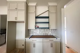 1224 Perry Blf Dr, Wake Forest, NC 27587 - Photo 6