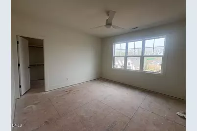 1224 Perry Bluff Drive, Wake Forest, NC 27587 - Photo 18