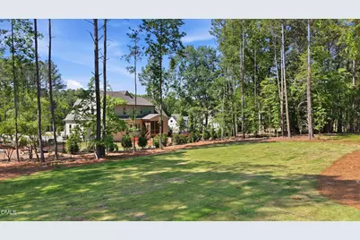 1224 Perry Bluff Drive, Wake Forest, NC 27587 - Photo 42
