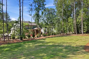 1224 Perry Blf Dr, Wake Forest, NC 27587 - Photo 42
