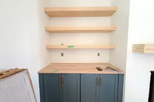 1224 Perry Blf Dr, Wake Forest, NC 27587 - Photo 12