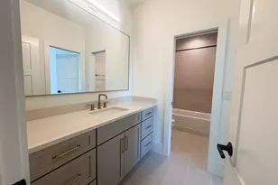 1224 Perry Blf Dr, Wake Forest, NC 27587 - Photo 20