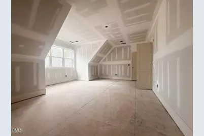 1224 Perry Bluff Drive, Wake Forest, NC 27587 - Photo 18