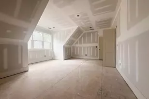 1224 Perry Blf Dr, Wake Forest, NC 27587 - Photo 18