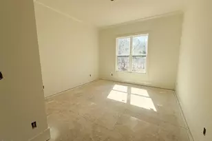 1224 Perry Blf Dr, Wake Forest, NC 27587 - Photo 10