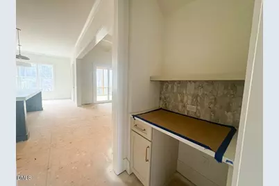 1224 Perry Bluff Drive, Wake Forest, NC 27587 - Photo 8