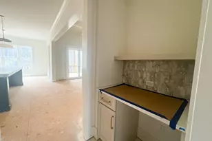 1224 Perry Blf Dr, Wake Forest, NC 27587 - Photo 8