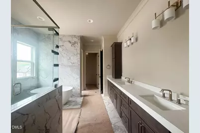 1224 Perry Bluff Drive, Wake Forest, NC 27587 - Photo 12