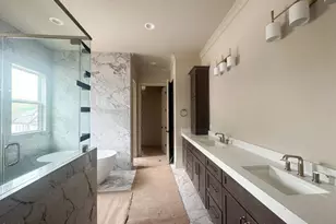 1224 Perry Blf Dr, Wake Forest, NC 27587 - Photo 12