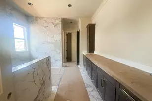 1224 Perry Blf Dr, Wake Forest, NC 27587 - Photo 8