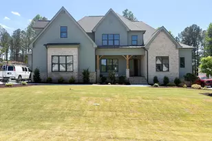 1224 Perry Blf Dr, Wake Forest, NC 27587 - Photo 1