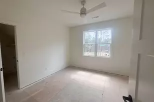 1224 Perry Blf Dr, Wake Forest, NC 27587 - Photo 20