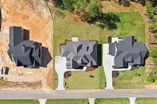 1224 Perry Blf Dr, Wake Forest, NC 27587 - Photo 44