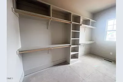 1224 Perry Bluff Drive, Wake Forest, NC 27587 - Photo 14