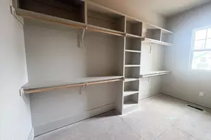 1224 Perry Blf Dr, Wake Forest, NC 27587 - Photo 14