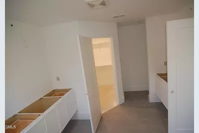 4109 Stonewall Drive, Raleigh, NC 27604 - Photo 10