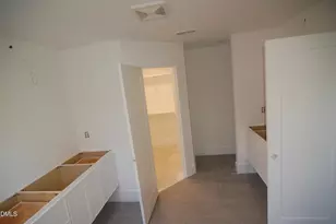 4109 Stonewall Dr, Raleigh, NC 27604 - Photo 10