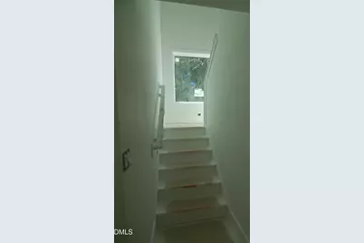 4109 Stonewall Drive, Raleigh, NC 27604 - Photo 32