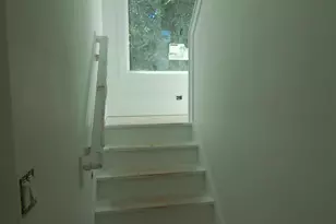 4109 Stonewall Dr, Raleigh, NC 27604 - Photo 32