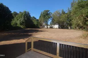 4109 Stonewall Dr, Raleigh, NC 27604 - Photo 4