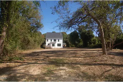 4109 Stonewall Drive, Raleigh, NC 27604 - Photo 36