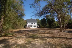 4109 Stonewall Dr, Raleigh, NC 27604 - Photo 36