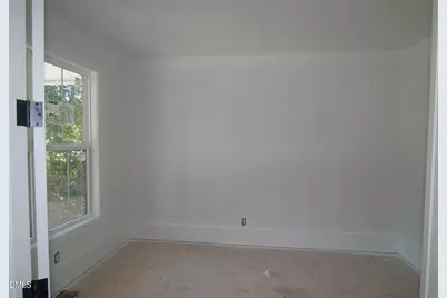 4109 Stonewall Drive, Raleigh, NC 27604 - Photo 14