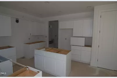 4109 Stonewall Drive, Raleigh, NC 27604 - Photo 34