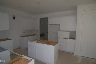 4109 Stonewall Dr, Raleigh, NC 27604 - Photo 34