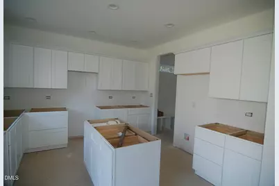 4109 Stonewall Drive, Raleigh, NC 27604 - Photo 18